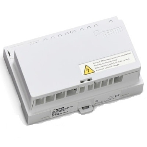 Модуль расширения Rehau/Рехау U-Module 24 V Nea Smart 2.0