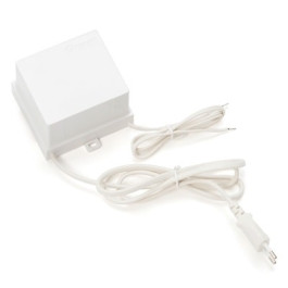 Трансформатор Rehau/Рехау Nea Smart 2.0