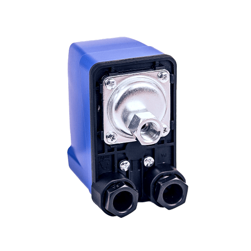 Реле давления Aquario PS-5-2