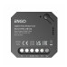 Реле Wi-Fi ENGO 2-х канальное