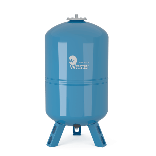 Гидроаккумулятор Wester WAV 300