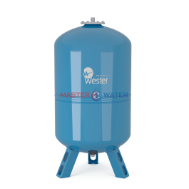 Гидроаккумулятор Wester WAV-200
