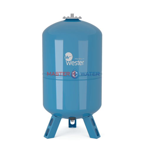 Гидроаккумулятор Wester WAV-200