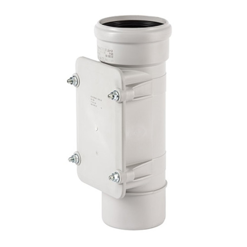 Ревизия канализационная Ostendorf SKRE 50мм (арт.332600)