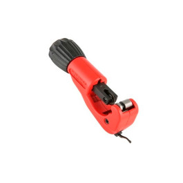 Резак Valtec для труб из нержавейки 6-35мм., (арт.Vti.735.0.0635)