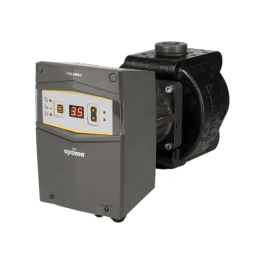 Циркуляционный насос Alarko Optima 2/10D