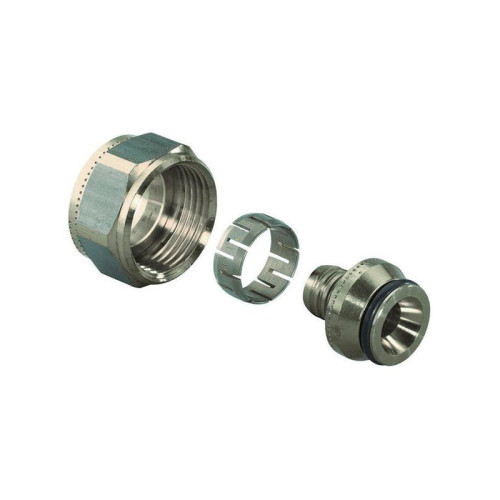 Евроконус Uponor Pе-X Flex-X 20x2.8 /3/4" (АРТ. 1045543)