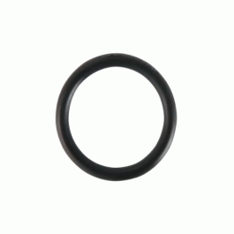 Уплотнительное кольцо Rommer из EPDM 15 мм