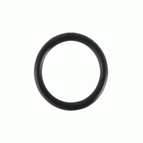 Уплотнительное кольцо Rommer из EPDM 28 мм