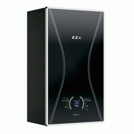 Котёл газовый конденсационный ECA Confeo Premix 28 HCH