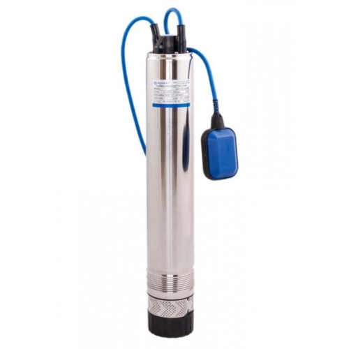 Колодезный насос Aquario ASP2-55-100WA