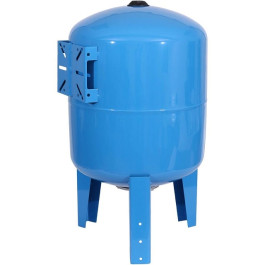 Гидроаккумулятор Униджиби вертикальный 80 л