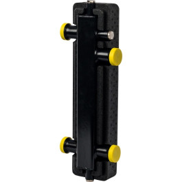 Гидравлическая стрелка 3 м3/час Stout SDG-0015-004002