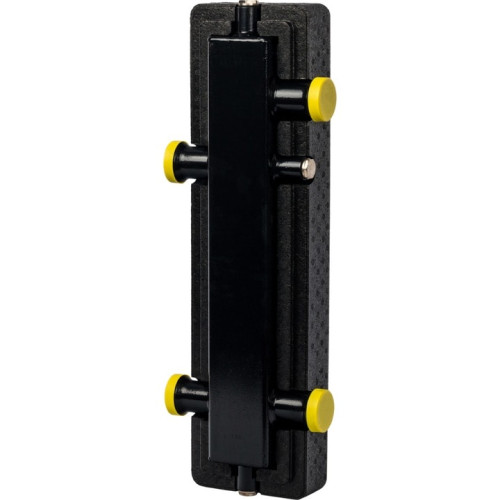 Гидравлическая стрелка 5 м3/час Stout SDG-0015-004003