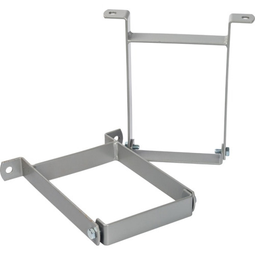 Распределительный коллектор 2(3) отопительных контура в теплоизоляции DN 25 Stout SDG-0017-004023