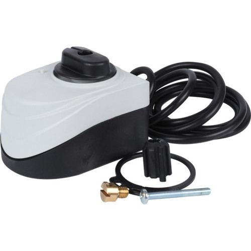 Сервопривод STOUT 24 V 120 S SVM-0005-024001