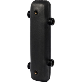 Гидравлическая стрелка 4 м3/час Stout SDG-0015-004004