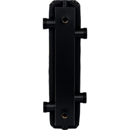 Гидравлическая стрелка 4 м3/час Stout SDG-0015-004004