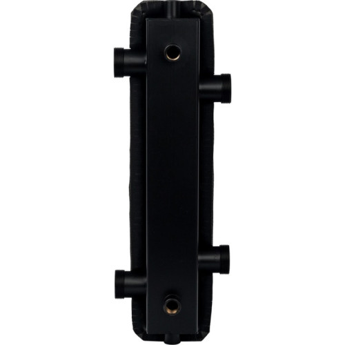 Гидравлическая стрелка 4 м3/час Stout SDG-0015-004004