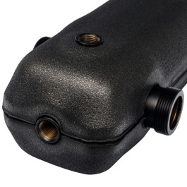 Гидравлическая стрелка 4 м3/час Stout SDG-0015-004004