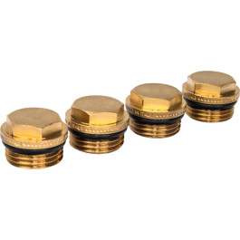 Гидравлическая стрелка 4 м3/час Stout SDG-0015-004004