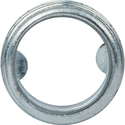 Ниппель радиаторный межсекционный ROMMER  1"