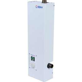 Котел электрический ЭВАН NEXT 12