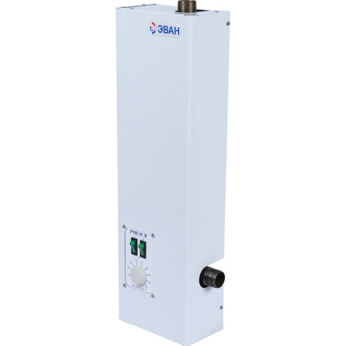 Котел электрический ЭВАН NEXT 12