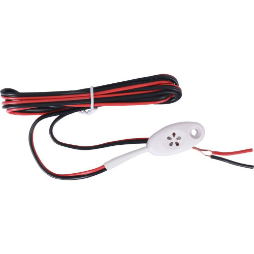 Датчик температуры воздуха для электро котла Stout SEB, ЭВАН Expert