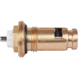 Вставка термостатическая ROMMER M30x1,5