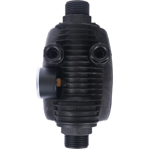 Блок автоматики-реле STOUT BRIO