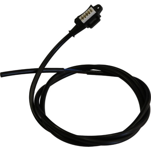 Комплект трехходового клапана для электрического котла Stout SFB-0001-000001