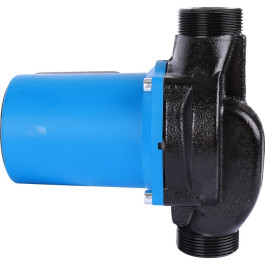 Циркуляционный насос STOUT 25/80-180