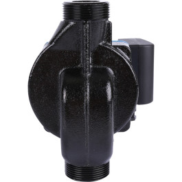 Циркуляционный насос STOUT 25/80-180