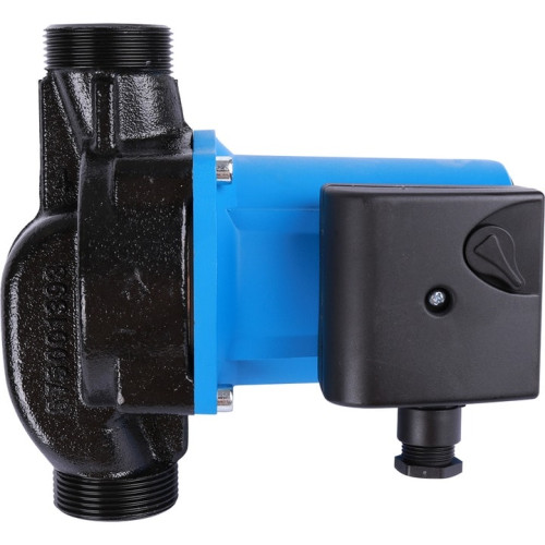 Циркуляционный насос STOUT 25/80-180