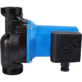 Циркуляционный насос STOUT 32/80-180