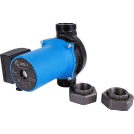 Циркуляционный насос STOUT 32/80-180