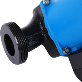 Циркуляционный насос STOUT 32/40-180