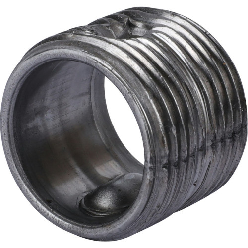 STOUT Ниппель межсекционный 1"