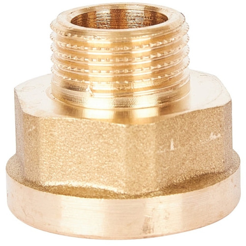 Переходник STOUT под ключ ВН 3/4 x1/2