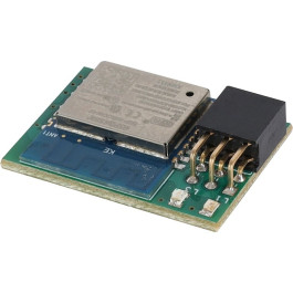 Wi-Fi модуль для инвертора SIRIO STOUT