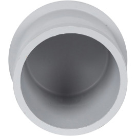 Заглушка канализационная Stout ДУ 110 мм