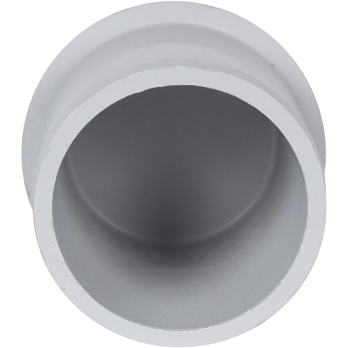 Заглушка канализационная Stout ДУ 58 мм