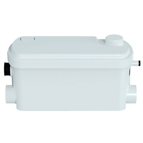 Канализационная насосная установка ROMMER BIOLIFT S-3