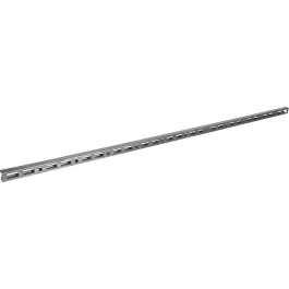 Профиль монтажный 1,25х27х18х1200мм Stout