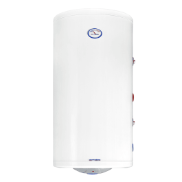 Бойлер косвенный комбинированный Metalac Combi Pro WR 100 правое подключение