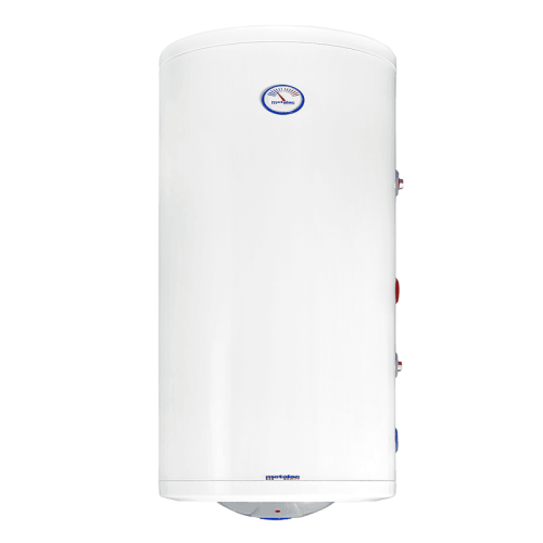 Бойлер косвенный комбинированный Metalac Combi Pro WR 200 правое подключение