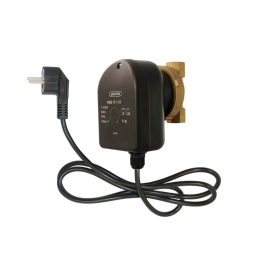 Циркуляционные насос для ГВС Zota RING 15-1,5B