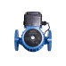 Циркуляционный насос ZOTA RING 40/60F (1 скорость)
