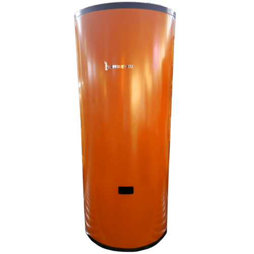 Бойлер косвенного нагрева нержавейка Termaveneta IBT 1000 Бойлер косвенного нагрева нержавейка Termaveneta IBT 1000